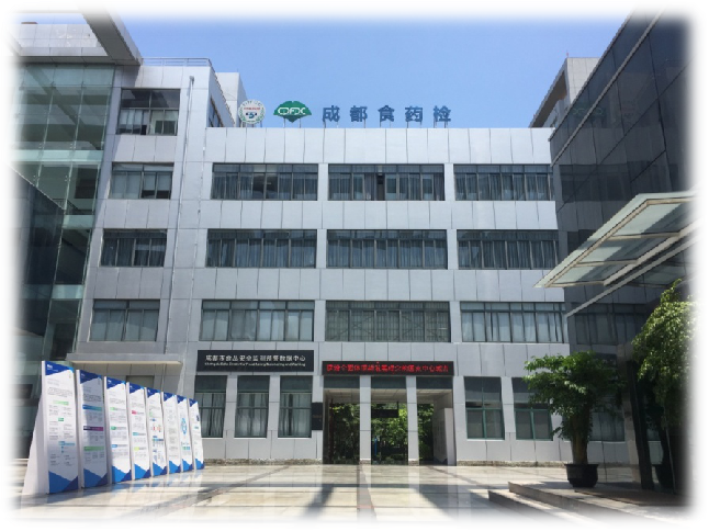 成都注册工艺研究院流程或手续(成都注册工艺研究院流程或手续流程)