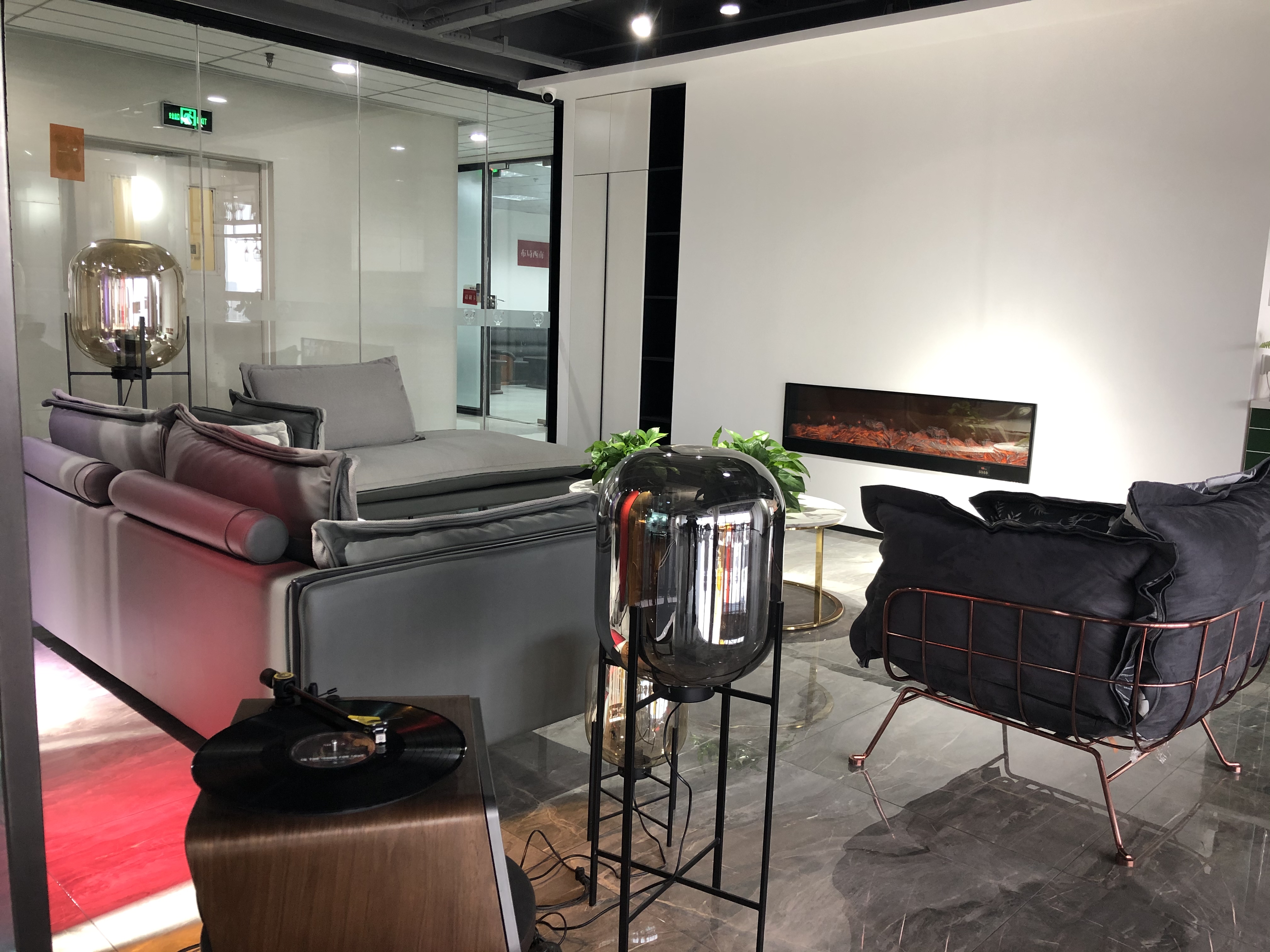 成都家具家电经营公司注册流程(成都家具家电经营公司注册流程图) 成都家具家电经营公司注册流程(成都家具家电经营公司注册流程图)