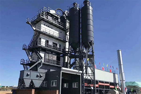 成都沥青搅拌公司注册(成都沥青搅拌公司注册流程)