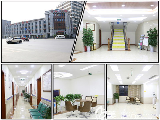 成都医科医院注册资本(成都医科医院注册资本多少)