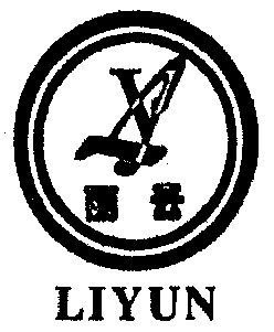 都江堰市商标注册哪家强的简单介绍