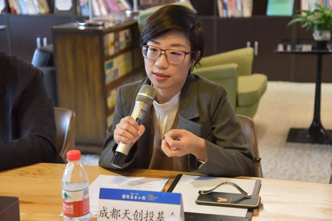 成都天府新区投资集团工商注册号(国开成都天府新区投资管理有限公司)