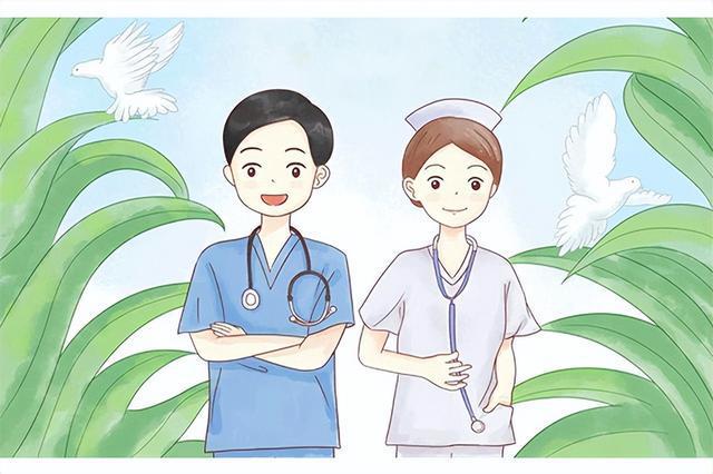 在成都注册护士资格证去哪(在成都注册护士资格证去哪考)