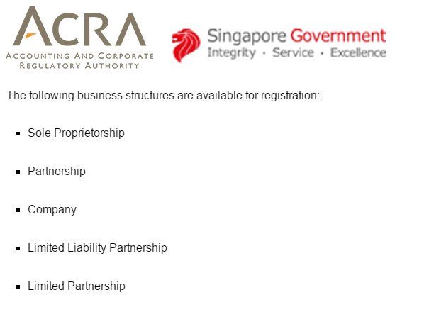 新加坡成都公司注册公司(新加坡成都公司注册公司流程)