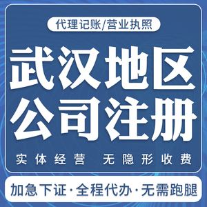 成都工商代办注册公司(成都工商代办注册公司多少钱)