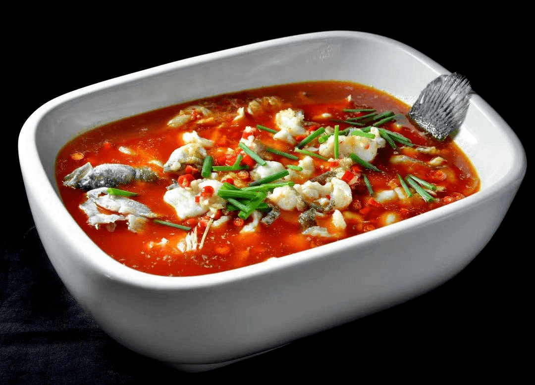 成都天府新区注册安全工程师求职(成都报考注册安全工程师地点及电话)