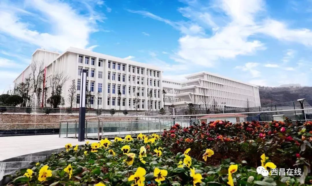 成都天府新区注册安全工程师求职(成都报考注册安全工程师地点及电话)