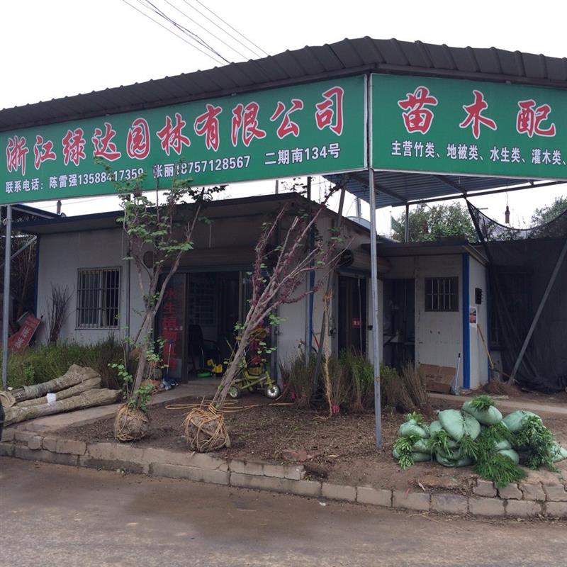 成都注册园林绿化公司(成都注册园林绿化公司名单)