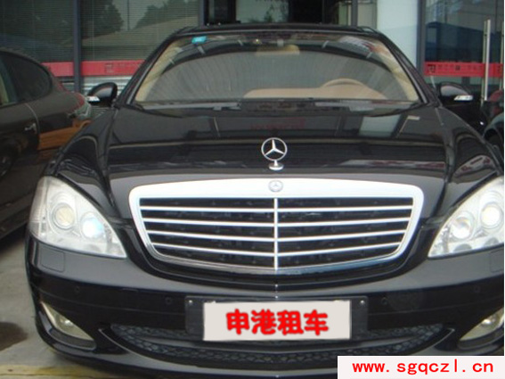 成都个人汽车租赁公司注册条件要求(成都个人汽车租赁公司注册条件要求是什么)