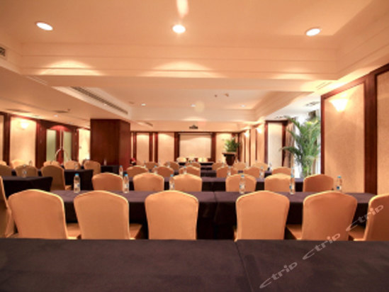 成都注册酒店管理公司怎么收费的(成都注册酒店管理公司怎么收费的呢)