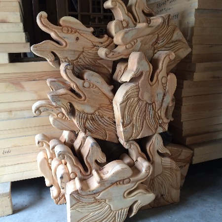 成都注册木雕公司流程及价格明细(成都注册木雕公司流程及价格明细表)