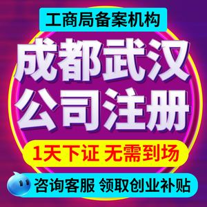 成都免费注册个体户(成都免费注册个体户公司)