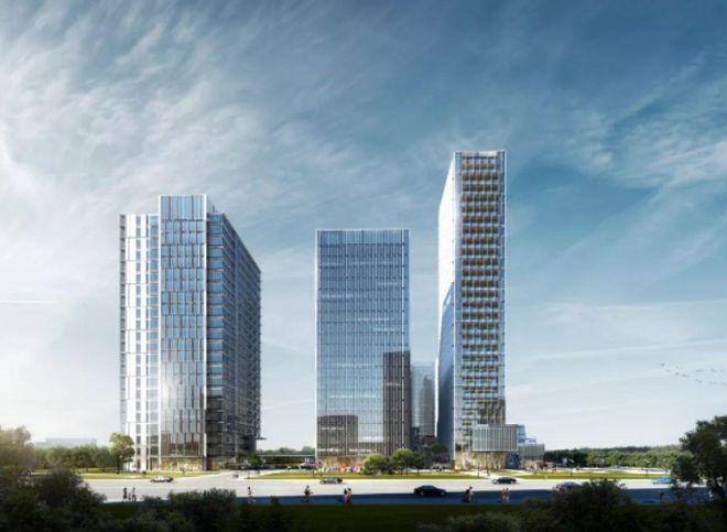 成都高新区注册建筑公司(成都高新区注册建筑公司有哪些)