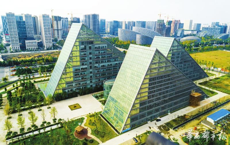 成都高新区注册建筑公司(成都高新区注册建筑公司有哪些) 成都高新区注册建筑公司(成都高新区注册建筑公司有哪些)