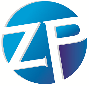 注册成都企业黄页(成都股份有限公司注册)