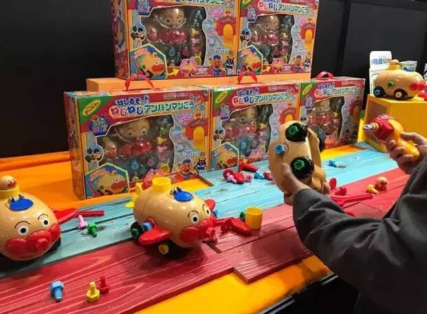 成都注册玩具公司收费标准(成都注册玩具公司收费标准表)