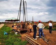 成都勘察设计注册工程师学习班的简单介绍