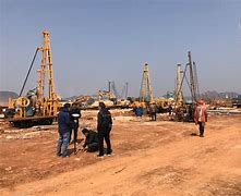 成都勘察设计注册工程师学习班的简单介绍