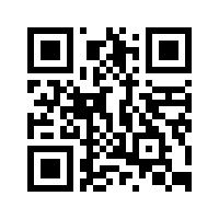 融通公司在成都注册的简单介绍