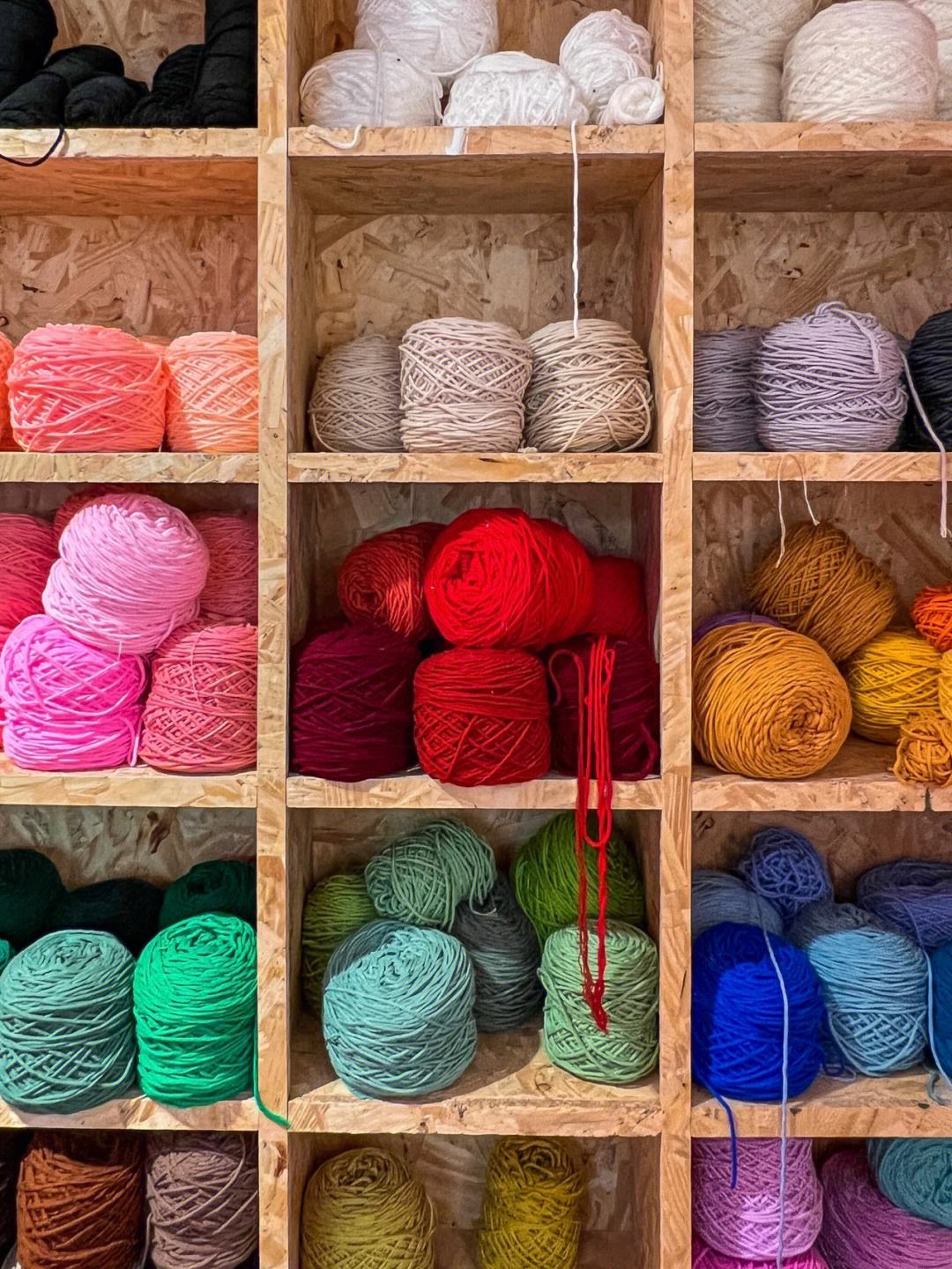 成都已经注册的正规手工坊网站(成都已经注册的正规手工坊网站地址)