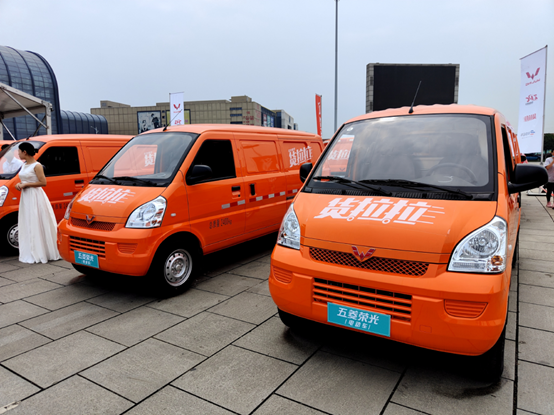 成都货拉拉在哪儿注册(成都货拉拉怎么注册司机,需要什么条件)