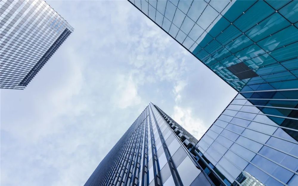 成都国企注册(成都国企注册电气工程师招聘)