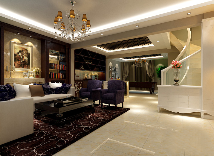 成都装修公司注册要多长时间(成都注册一个公司需要多久时间)