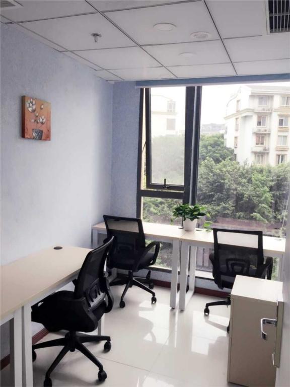 成都注册分公司中介(成都公司营业执照中介)