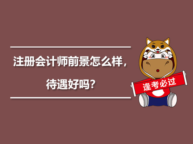 注册会计师在成都待遇怎么样(注册会计师在成都待遇怎么样知乎)