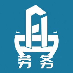 成都摆账的公司注册(成都摆账的公司注册地址)