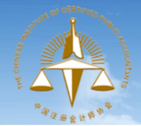 都江堰会计事务所注册公司(都江堰会计事务所注册公司名单)