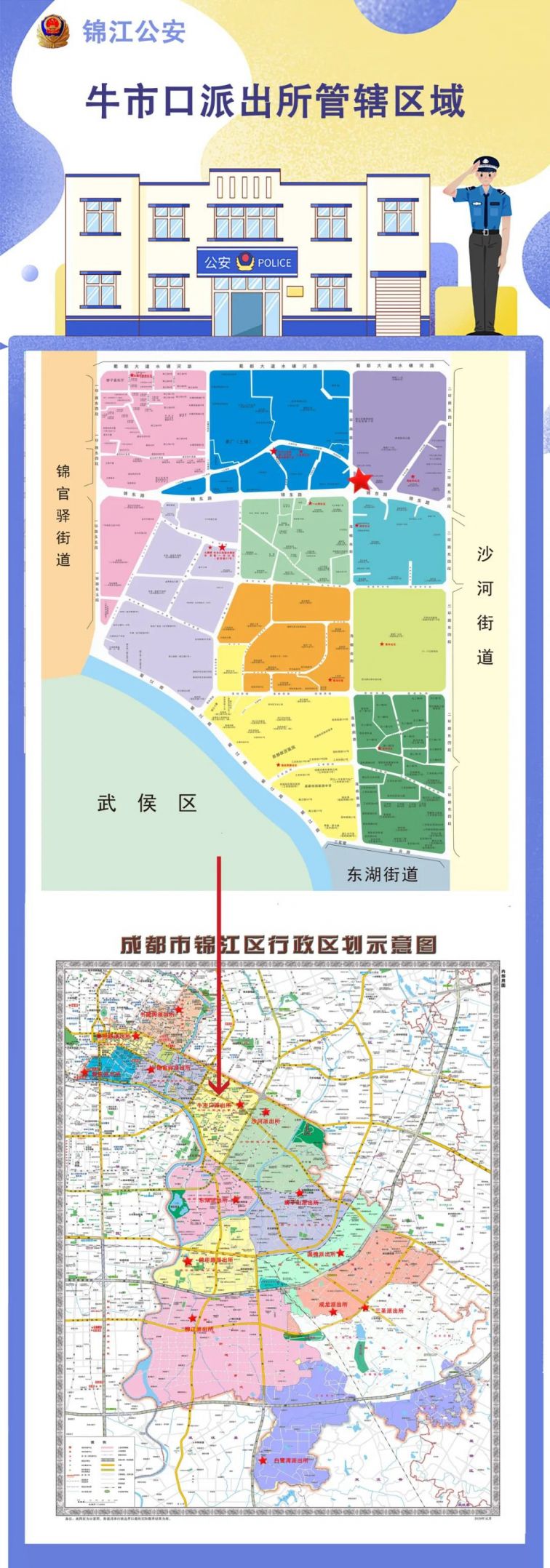 成都锦江区个体户注册(成都锦江区个体户注册地址)