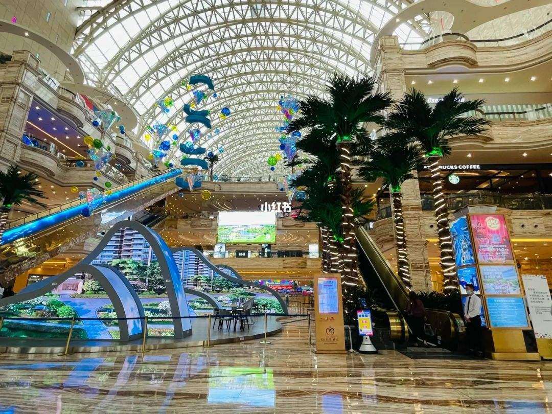 成都环球中心代理注册(成都环球中心客服中心电话号码)