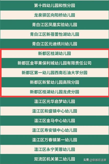 成都新都区注册教育公司(成都注册教育培训公司的条件)