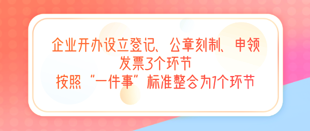 都江堰市注册公司注意事项(都江堰办理营业执照需要什么材料)