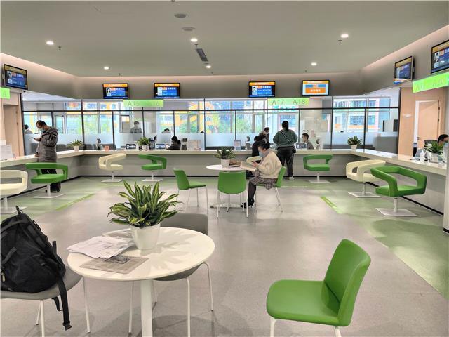 成都市高新区企业注册处(成都市高新区企业注册处在哪里)