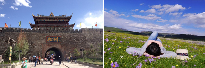 成都多少家公司注册松潘(成都多少家公司注册松潘公司)