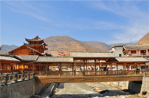 成都多少家公司注册松潘(成都多少家公司注册松潘公司)