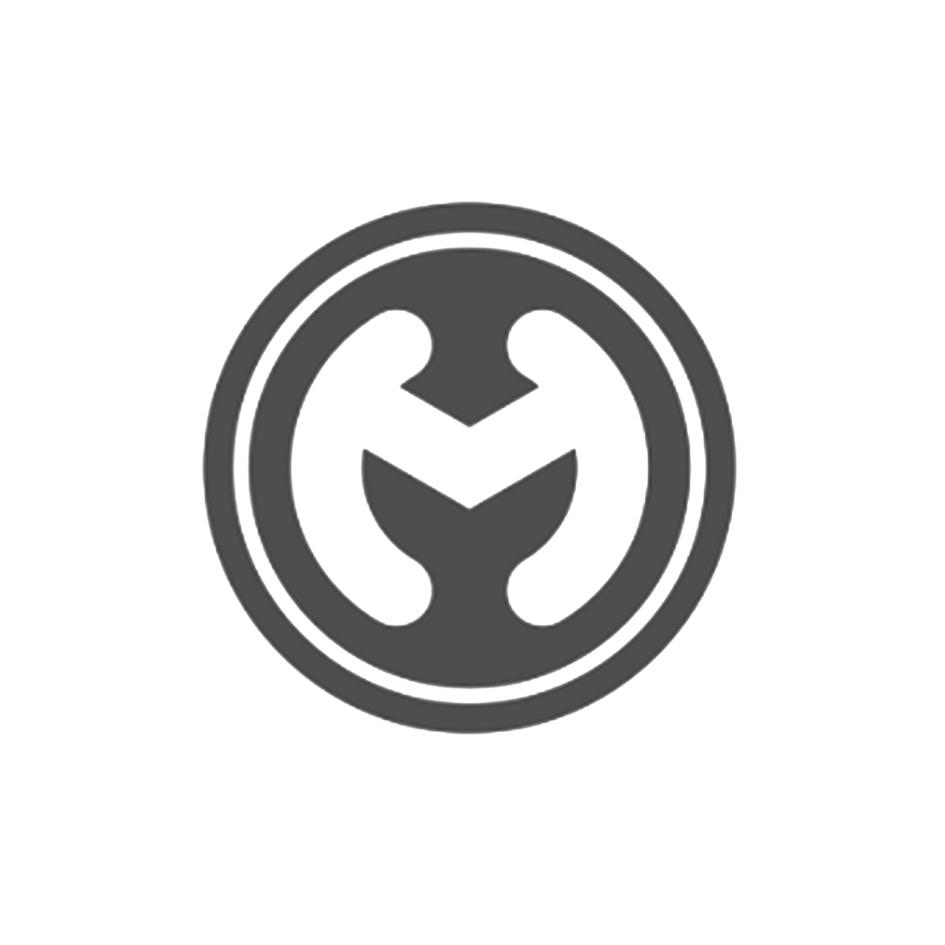 成都天海楠科技有限公司注册电话(成都千嘉科技股份有限公司营业执照)