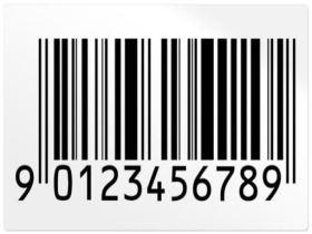 成都企业条形码怎么申请注册(成都企业条形码怎么申请注册商标)