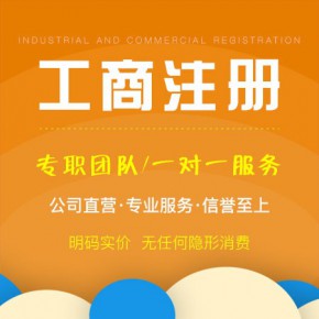 成都四川省工商注册(四川工商注册查询网站)