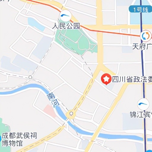 锦江区工商注册是在哪里(锦江区工商局办事大厅地址) 锦江区工商注册是在哪里(锦江区工商局办事大厅地址)