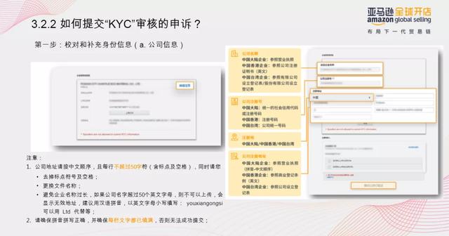 成都注册印刷公司网上注册流程(成都注册印刷公司网上注册流程图)