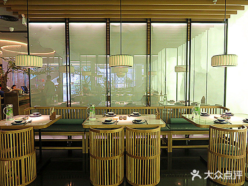 成都绿茶餐厅注册商标(成都绿茶餐厅注册商标了吗)