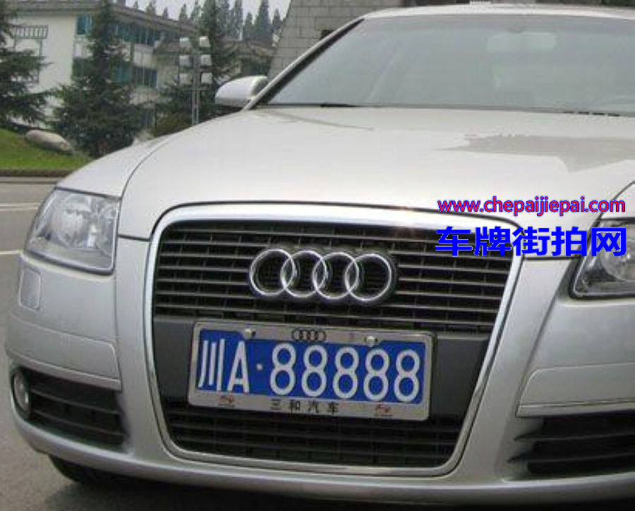 成都注册公司上车牌(成都注册公司上车牌要求)