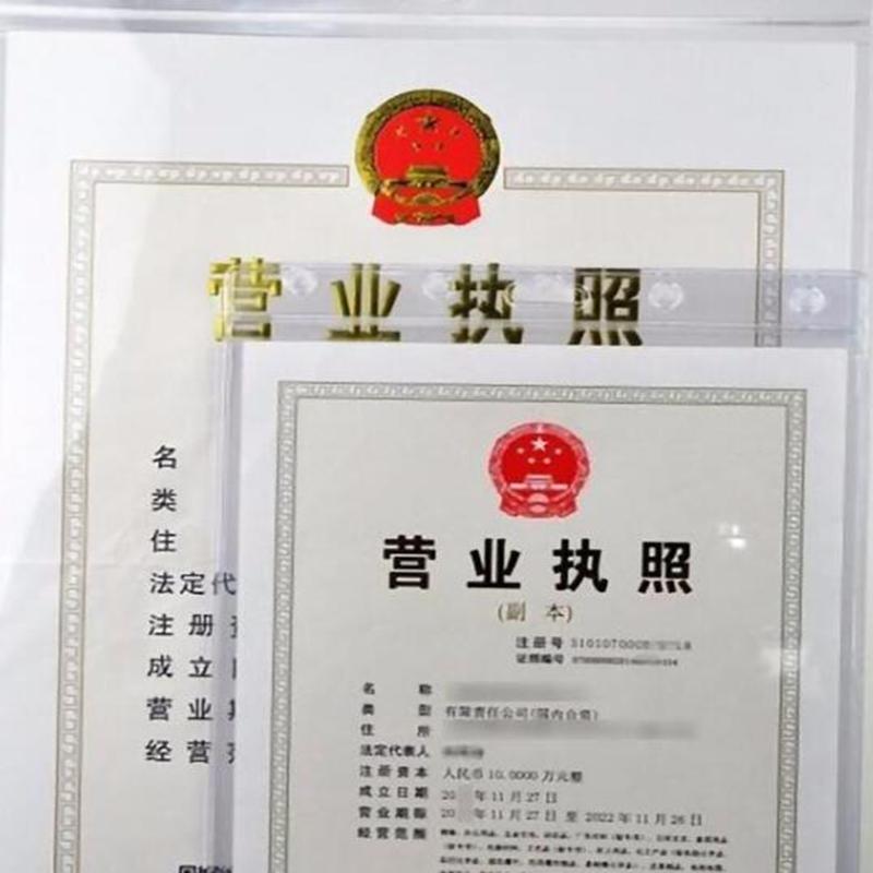 成都德国公司注册中介(成都德国公司注册中介流程)