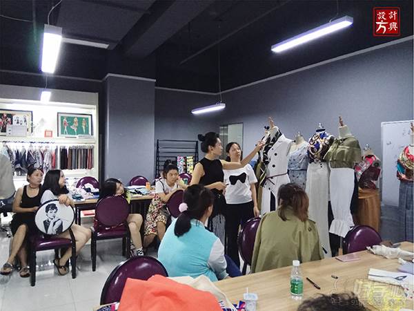 成都注册服装公司方案(成都公司注册地址最新要求)