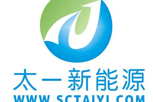 成都注册能源公司价格(成都能源经营管理有限公司)