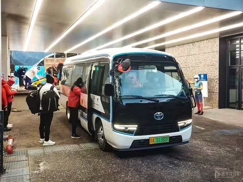 包含成都注册小巴的很多吗的词条