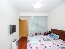 成都蓉和家园注册资金(成都蓉和家园公司怎么样)